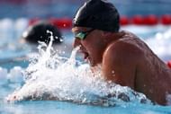 TYR Pro Swim Series at Mission Viejo - Day 3 - Source: Getty